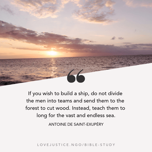 Bible-study