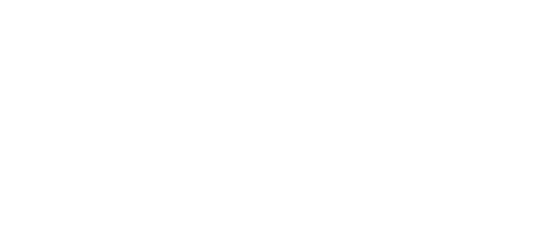 hotel_indigo-1