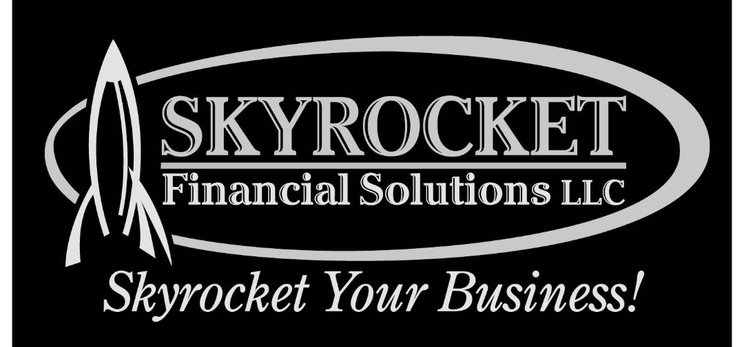 skyrocket-1