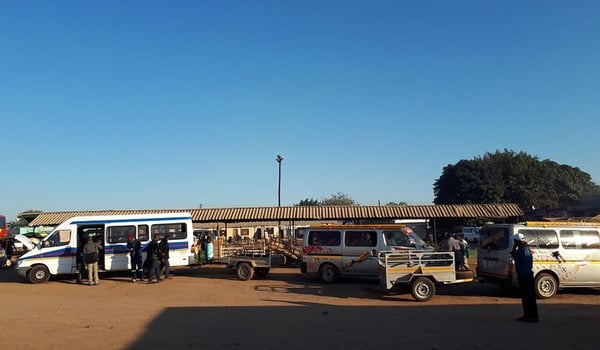 42286965444_80c32dcef5_c