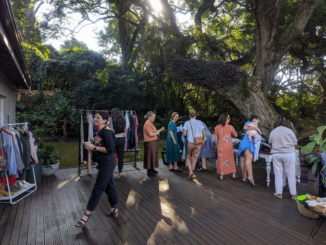 Campaign Highlights: How You Helped Keep 1,689 People Free