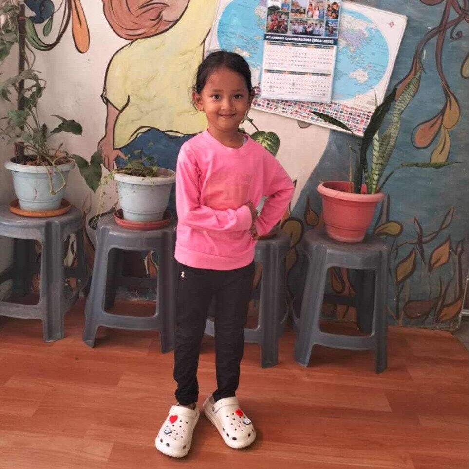 Aakansa_shalom_sponsor_a_child