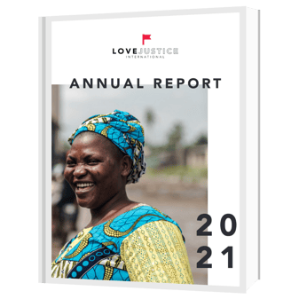 annual_report_2021_cover_photo