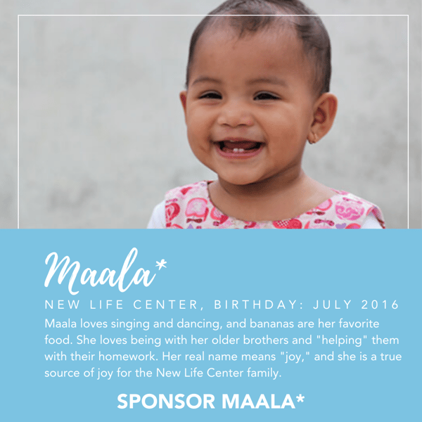Maala*