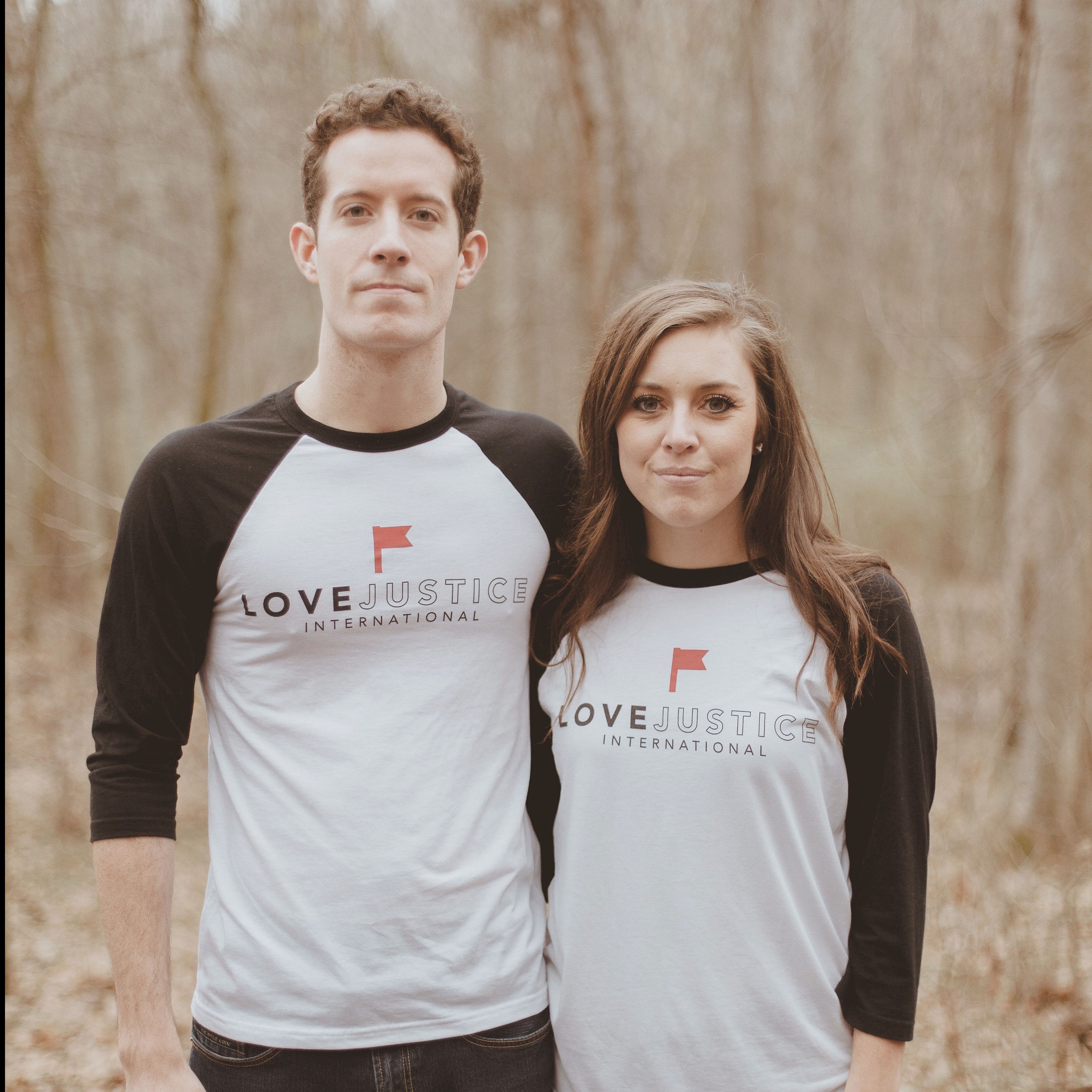 AustinHannah5 AustinHannah5