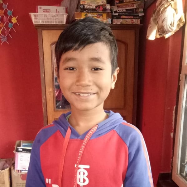sanani