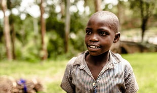 Rwanda_young_boy_4