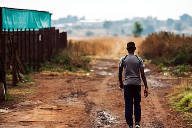 africa_teen_boy_walking