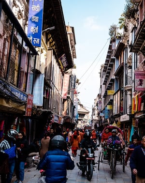 asia_streets