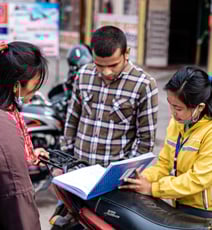asia_transit_monitoring_9