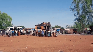 burkina_faso_bus_station