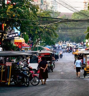 cambodia_market