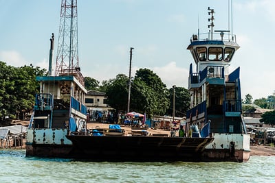 ghana_ferry_lake_volta