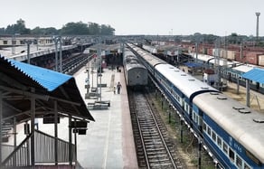 india_transit_station_5