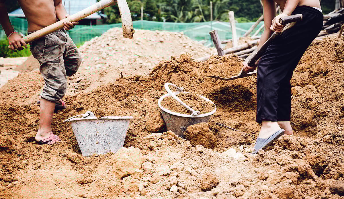labor_slavery_saudi-arabia