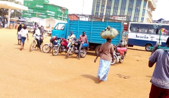 love_justice_bus_station_uganda