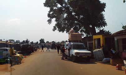 malawi_transit_monitoring_3