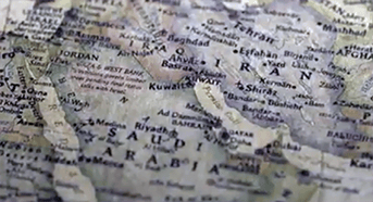 map_iran_claires_story