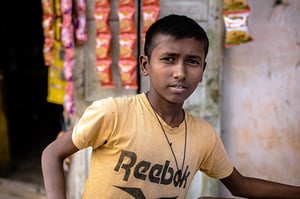 minor_boy_intercepted_stop_human_trafficking