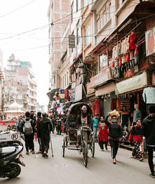 nepal_streets