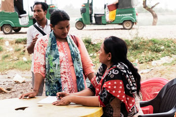 nepal_transit_monitoring_women_3