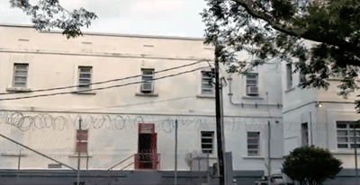 prison_claires_story