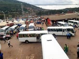 rwanda_bus_station-1