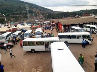 rwanda_bus_station-1