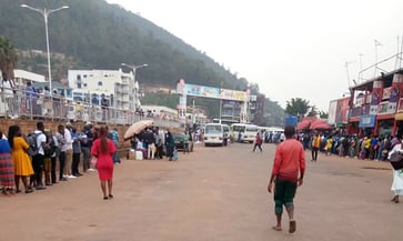 rwanda_bus_station