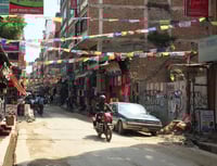 stop_human_trafficking_asia_love_justice_scooter