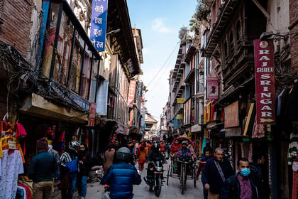 streets_of_nepal_2