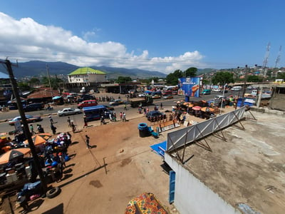 transit_station_sierra_leone