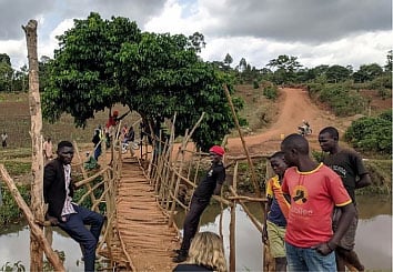 uganda_border