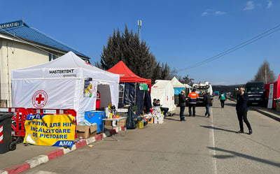 ukraine_border_refugee_camp_2