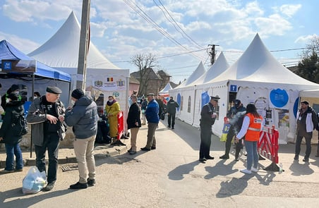 ukraine_border_refugee_camp_3