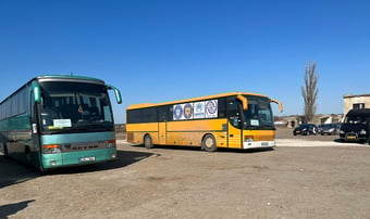 ukraine_border_refugee_camp_5