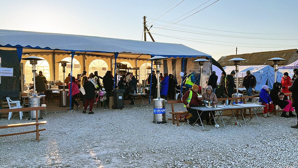 ukraine_border_refugee_camp_6