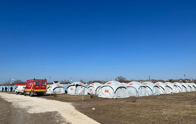 ukraine_refugee_camp_4