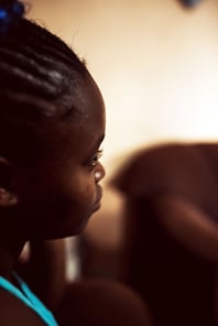 young_girl_profile_africa