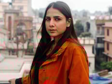 young_girl_south_asia_8