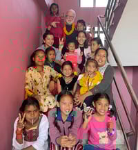 binus_home_2