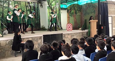 robin_hood_dream_school_5