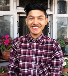 salvation_home_graduate_ashok