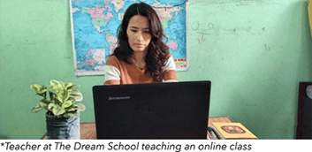 teacher_dream_school_online