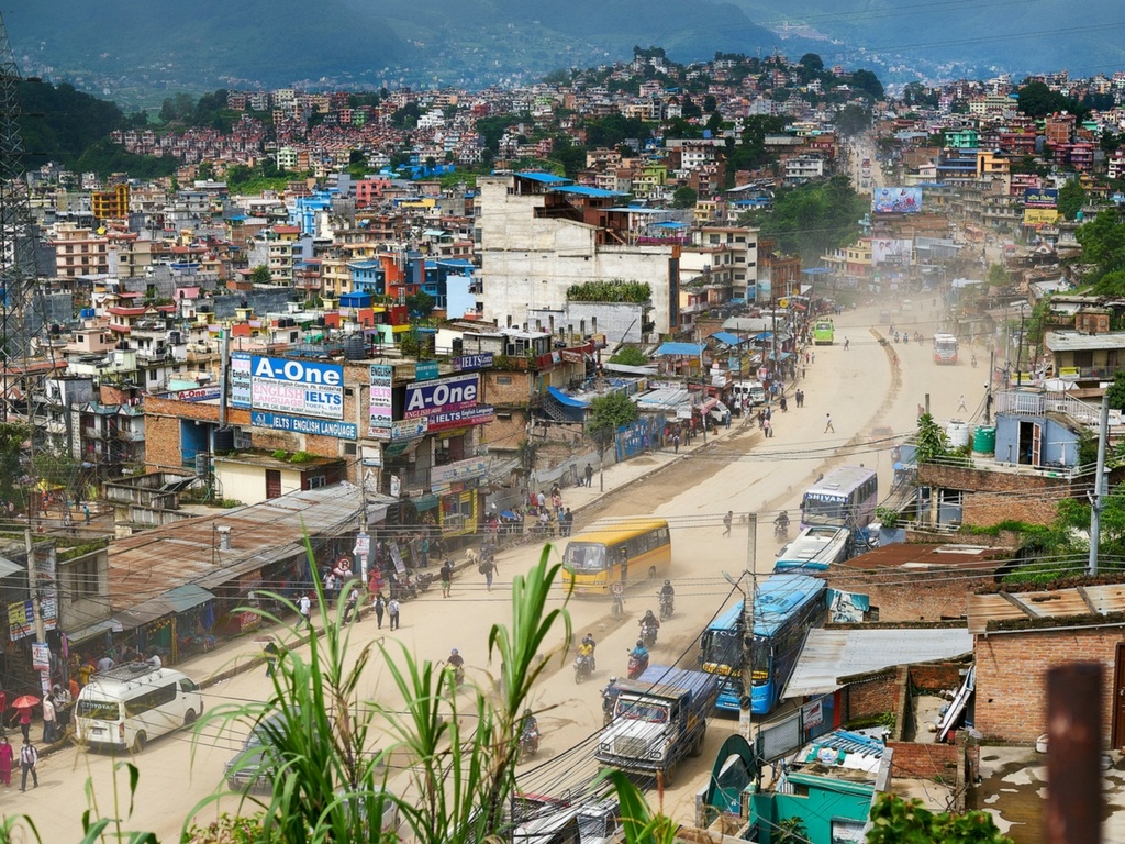 nepal india border monitoring.jpg nepal india border monitoring.jpg