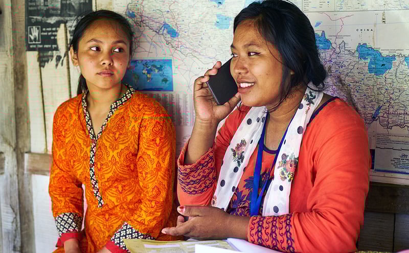 fight_human_trafficking_south_asia