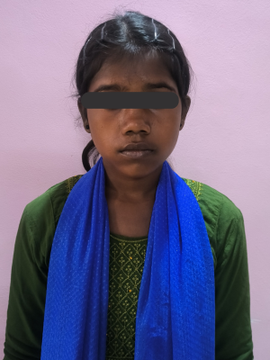India_Minor_Girl_Intercepted