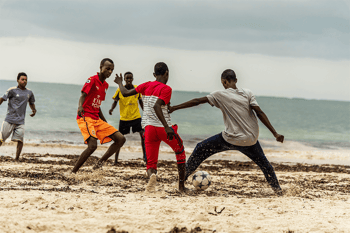 Boys-soccer-beach-2