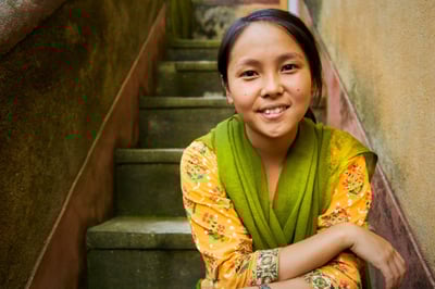 Copy of anthem-video--full-size-4_36511697952_o-1