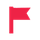 flag%2040%20x%2040%20icon